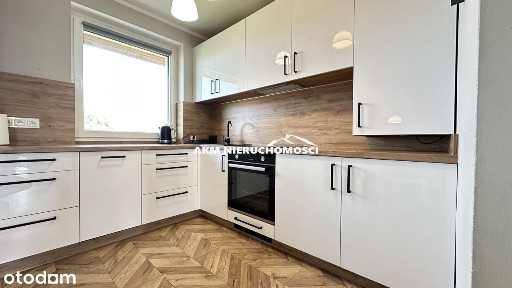 Bliźniak w Kwidzynie