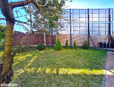 ul. Ceynowy, Rumia, wejherowski, pomorskie