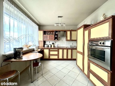 ul. Chodkiewicza, Rumia, wejherowski, pomorskie