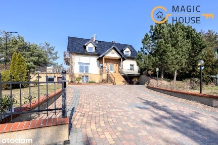 Tuchom, Żukowo, kartuski, pomorskie