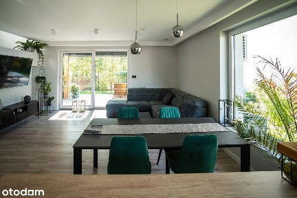 Mielec, mielecki, podkarpackie