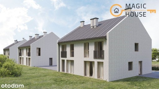 ul. Morska, Rewa, Kosakowo, pucki, pomorskie