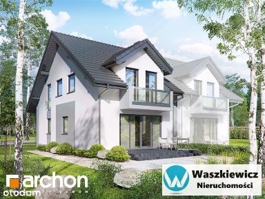 Otomino, Żukowo, kartuski, pomorskie