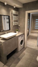 Sprzedam mieszkanie 73 m2 w stanie b. dobrym bez pośredników