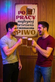 Mazowieckie, Warszawa, Żoliborz