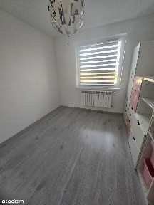 Wynajmę mieszkanie wystawiam f-re