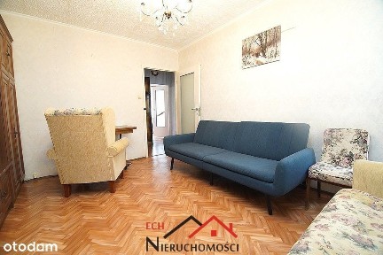 Górczyn, Gorzów Wielkopolski, lubuskie