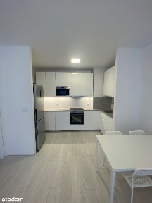 Osiedle Mazurskie, Centrum, Zielona Góra, lubuskie