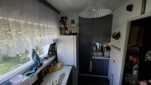 mieszkanie Łódź Górna