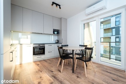 ul. Eugeniusza Kwiatkowskiego, Drabinianka, Rzeszów, podkarpackie