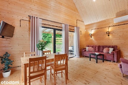 Ostróda, ostródzki, warmińsko-mazurskie