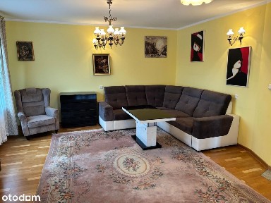 Sadyba, Mokotów, Warszawa, mazowieckie