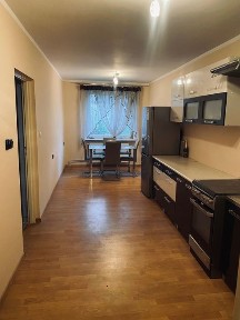 Dom na sprzedaż ok. 160m2 powierzchni użytkowej Góra ul. Jarocińska