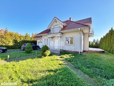 ul. Warszawska, Papowo Toruńskie, Łysomice, toruński, kujawsko-pomorskie