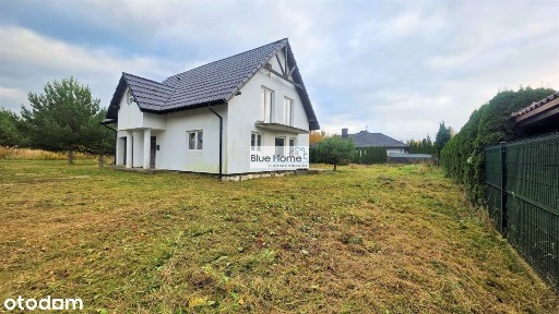 ul. Aleja Lipowa, Obrowo, toruński, kujawsko-pomorskie