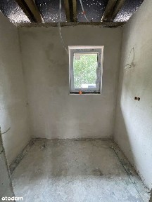 Sprzedam dom w Mierzynku