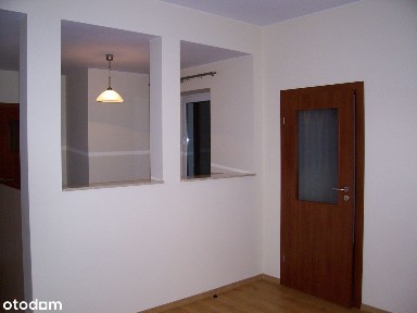 Mieszkanie do wynajęcia