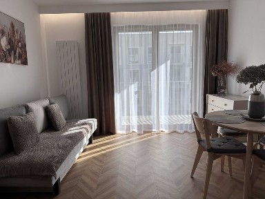 Małopolskie, Kraków, Prądnik Biały