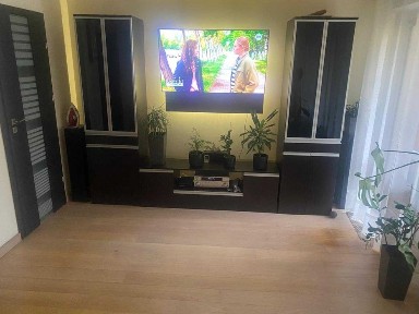 Mieszkanie 1 piętro 50 m2 Nowy Sącz Os. Wojska Polskiego