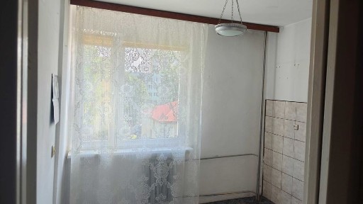 Sprzedam mieszkanie 3 pokojowe, 3 piętro.Promocyjna cena tylko do 7.XI