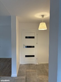 Dom wolnostojący do wynajęcia - Brwinów