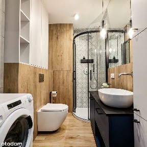 ul. Akademicka, Nowy Fordon, Bydgoszcz, kujawsko-pomorskie