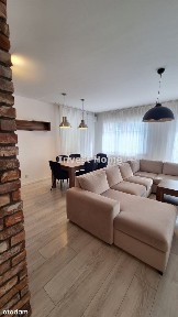 Mieszkanie apartament wynajem 73m Południe