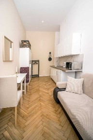 Łódzkie, Łódź, Śródmieście