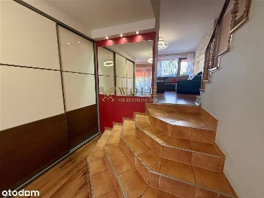 Dom z klimatem w centrum Tarnowskich Gór