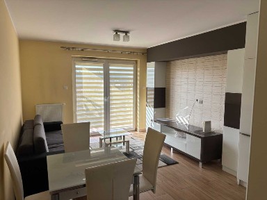 Świętokrzyskie, Kielce