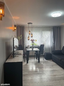 Radgoszczy koło Międzychodu cisza, spokój, las, jeziora,garaż,piwnica!