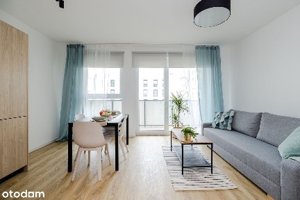 ul. Nasypowa, Oksywie, Gdynia, pomorskie