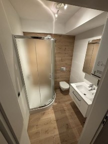 Do wynajecia Nowe mieszkanie 52