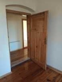 Mieszkanie do wynajęcia. Tarnowskie Góry. Centrum do Rynku 10 minut.