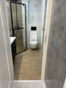 Mieszkanie 2 pokoje po generalnym remoncie 35 m 2