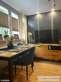 Mieszkanie na sprzedaż w Choszcznie II piętro, cen