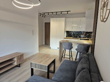 Mazowieckie, Warszawa, Ursus