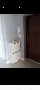 Mazowieckie, Warszawa, Praga-Południe