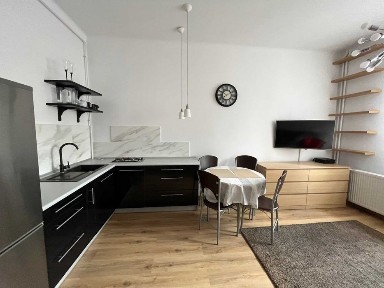 Mazowieckie, Warszawa, Wola