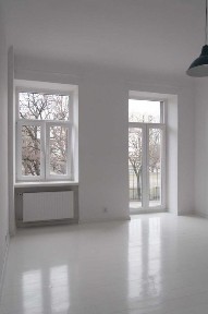 Mazowieckie, Warszawa, Praga-Północ