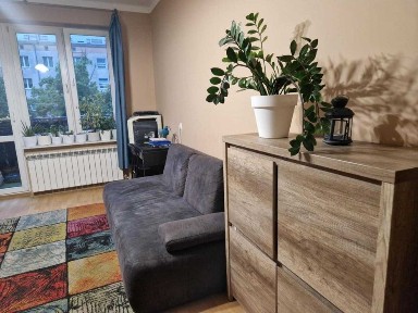 Mazowieckie, Warszawa, Praga-Południe