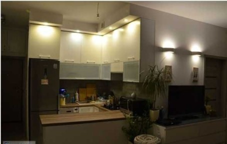 metro Stare Bielany Reymonta wynajem mieszkania 37m2