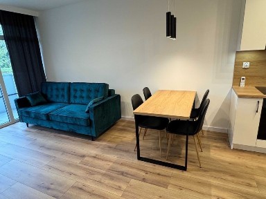 Mazowieckie, Warszawa, Białołęka