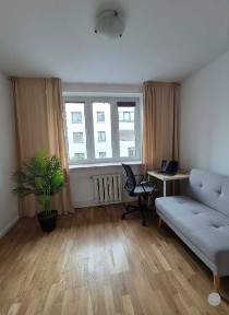 mieszkanie do wynajęcia