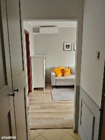 Mysłowice | Wielka Skotnica | M3 z balkonem | Klimatyzacja