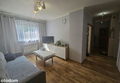 Śródmieście, Bytom, śląskie