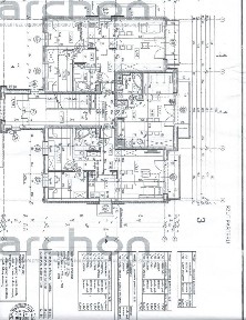 Sprzedam kawalerkę z wyjściem na ogród bezczynszowe parking 0%prowizji