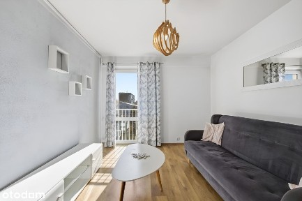 ⚡ Dwa pokoje w centrum Kłobucka⚡Do wprowadzenia ⚡