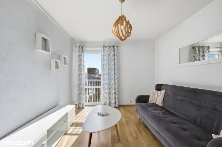 ⚡ Dwa pokoje w centrum Kłobucka⚡Do wprowadzenia ⚡