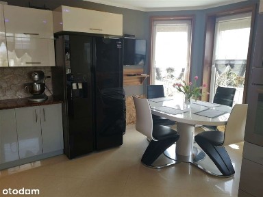 Dom wolnostojący w spokojnej części Zbrosławic